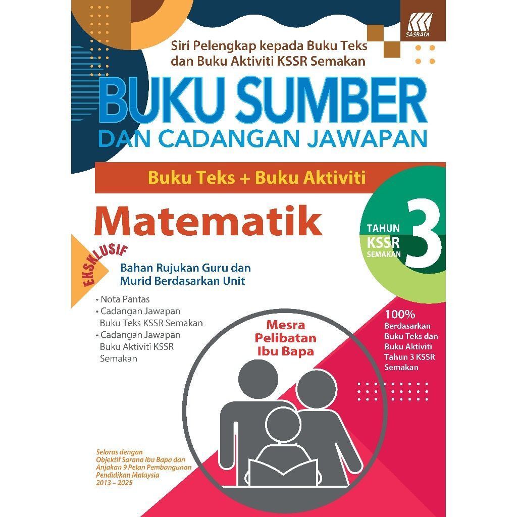 f012076f171e489cb64bc24683d27c59~tplv-aphluv4xwc-origin-jpeg