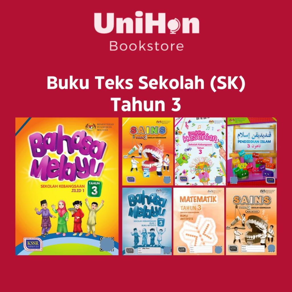 259a1566fda3452e98d713b40dd47a2b~tplv-aphluv4xwc-origin-jpeg