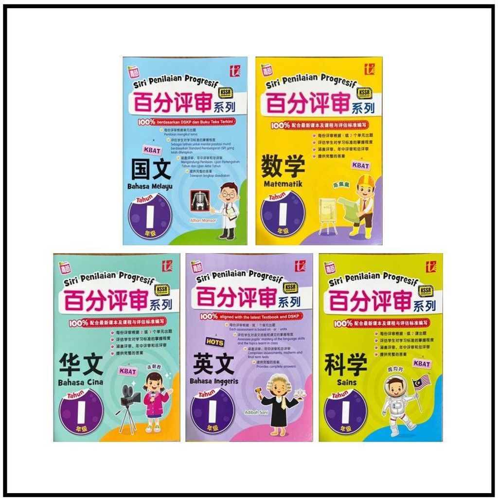 02b72a52ec614455ae6f66a371de44e4~tplv-aphluv4xwc-origin-jpeg