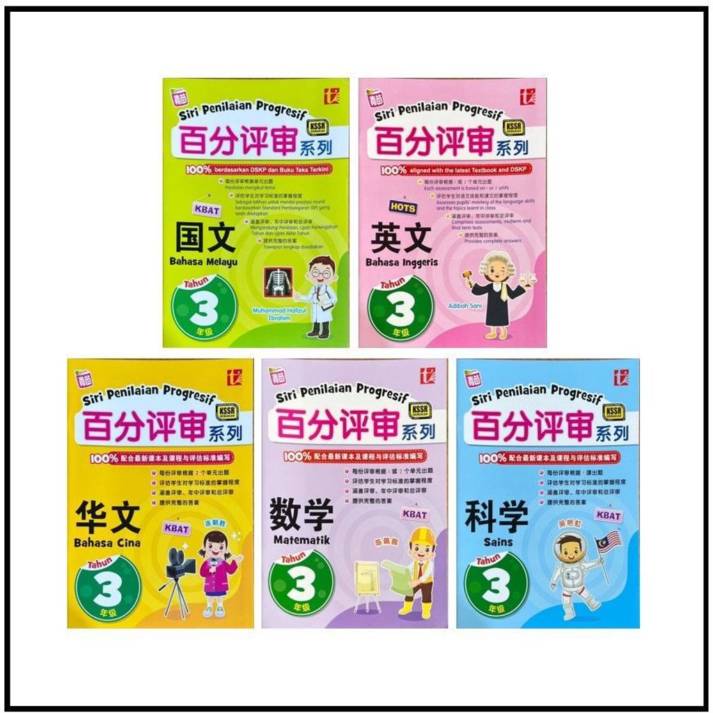 a4052b64d7f94c29a0f619b1a223e15e~tplv-aphluv4xwc-origin-jpeg