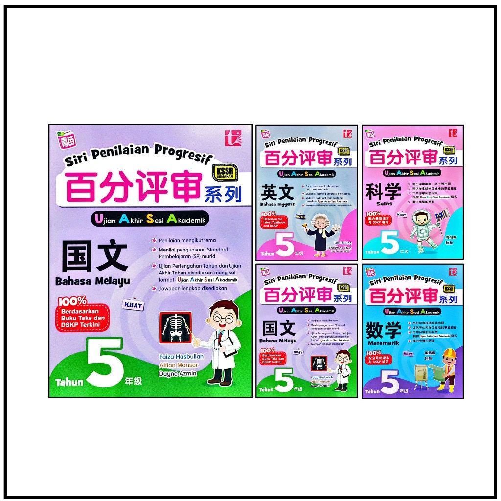 eced0d2ee89e4f2cb527f4476af28af1~tplv-aphluv4xwc-origin-jpeg