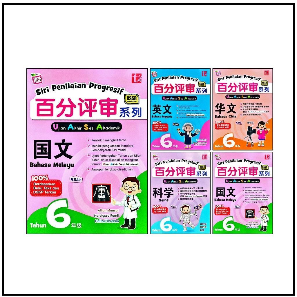 661dc53d55d040a6bad1681ae7dde7e5~tplv-aphluv4xwc-origin-jpeg