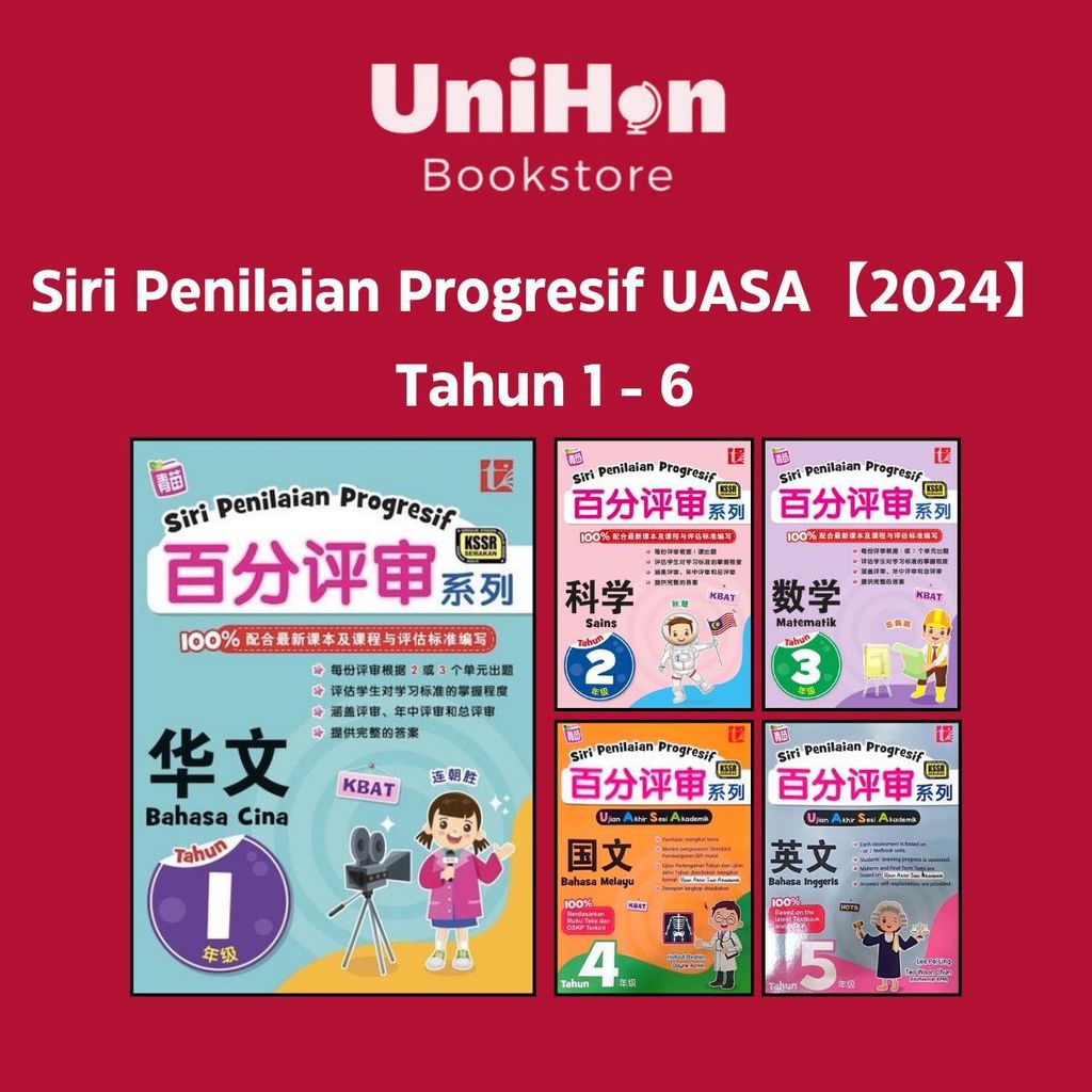 19b18526112b4fcbbcef8556c1dcecb7~tplv-aphluv4xwc-origin-jpeg