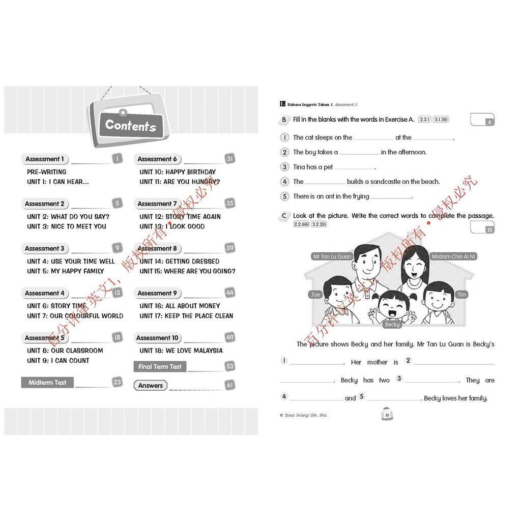 2a56ad1220744ee69a1daf4818b5e12f~tplv-aphluv4xwc-origin-jpeg