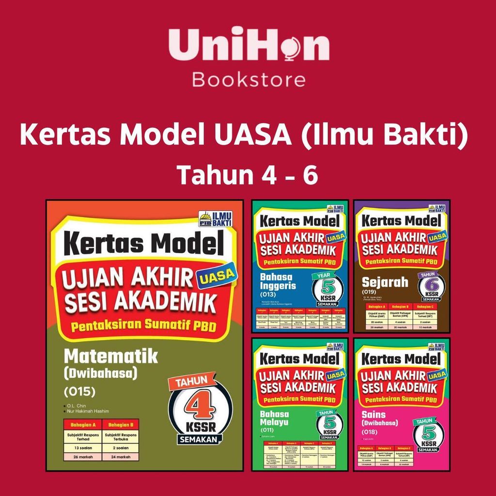 1c59453c17d44f35b718289a50dfcbe1~tplv-aphluv4xwc-origin-jpeg