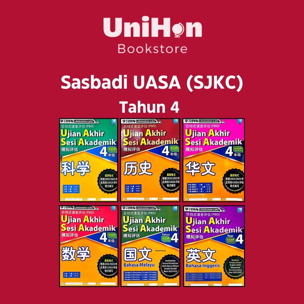 07fe717a0dc74572a33f68c7bfa622ab~tplv-aphluv4xwc-origin-jpeg