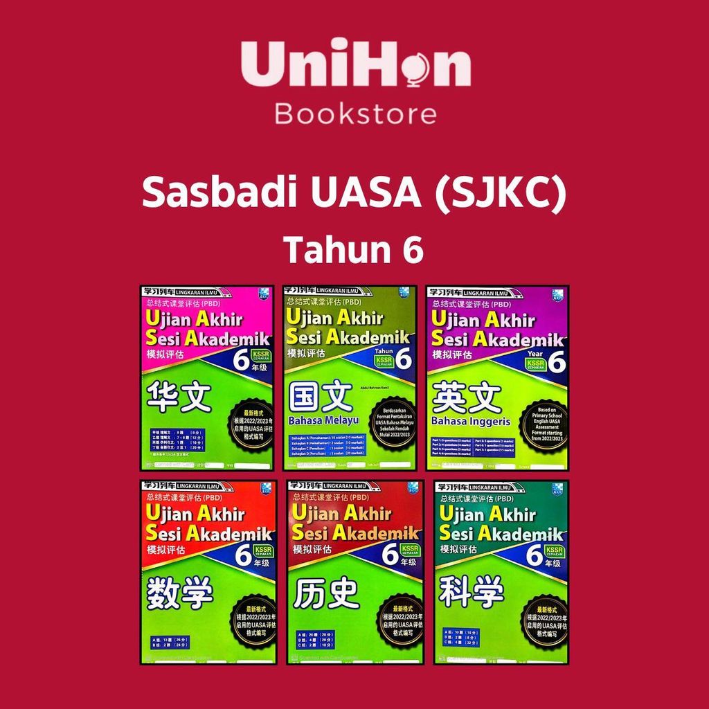 80ef7a7cc946481680373805585cfa29~tplv-aphluv4xwc-origin-jpeg