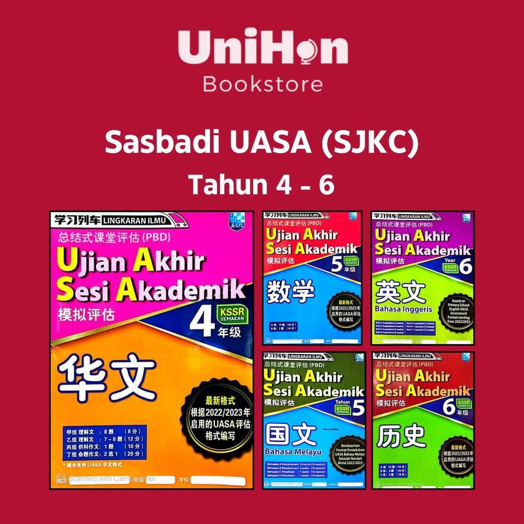 cef16713177b4a00a3b3d1ea5be85f54~tplv-aphluv4xwc-origin-jpeg