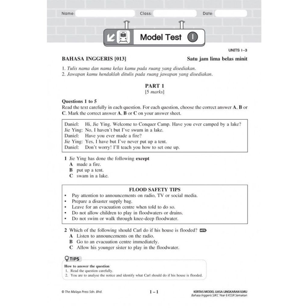 f44f82e332e6421d8c92adc725f9c7ae~tplv-aphluv4xwc-origin-jpeg