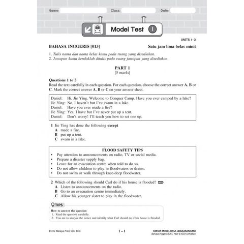 f44f82e332e6421d8c92adc725f9c7ae~tplv-aphluv4xwc-origin-jpeg