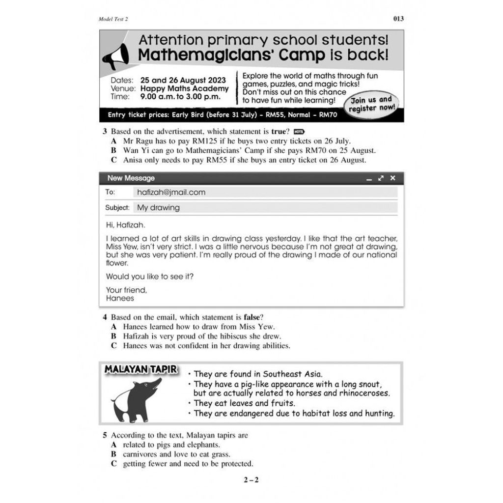 f09e18b064f344829afc1fca7fe863b4~tplv-aphluv4xwc-origin-jpeg