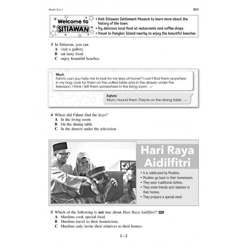 8b7c61d8b72544fd961d3c80f33072cc~tplv-aphluv4xwc-origin-jpeg