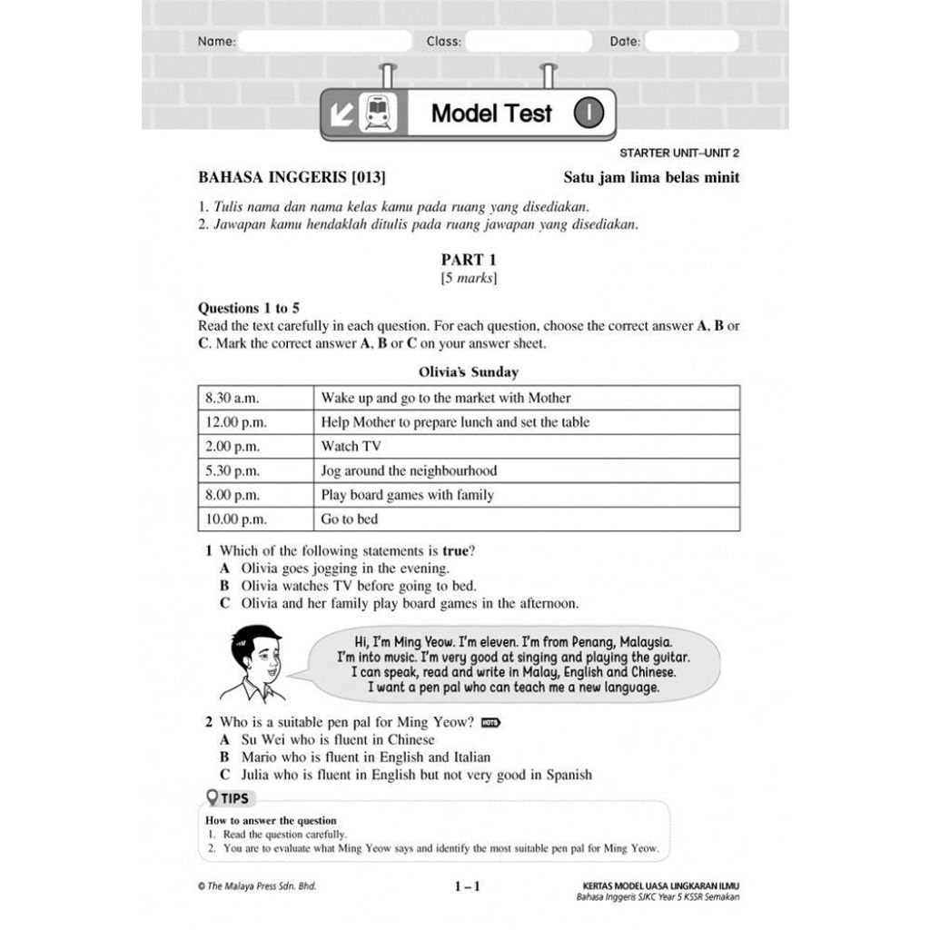 80be9fa6ca794f7d9c455a97f3330d23~tplv-aphluv4xwc-origin-jpeg