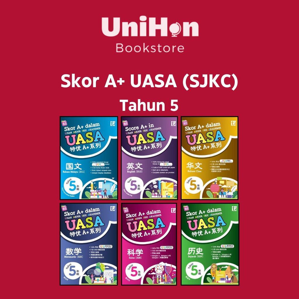 9551ab0233984c8e8f9ba5baa739bae0~tplv-aphluv4xwc-origin-jpeg