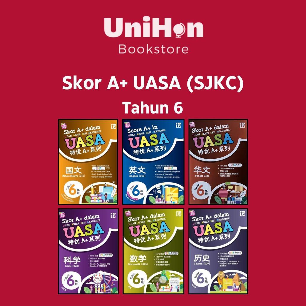 a8eb4b2085704bbf80e8957dcb35f707~tplv-aphluv4xwc-origin-jpeg