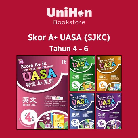 52299cf6431943ad82049a0563bf7999~tplv-aphluv4xwc-origin-jpeg