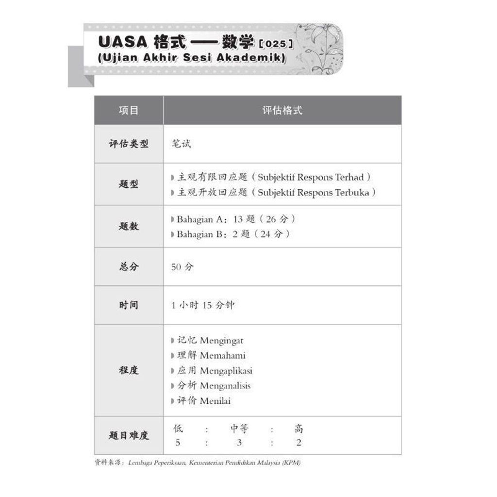 410bc7d4489247d2a817bf15affecad6~tplv-aphluv4xwc-origin-jpeg