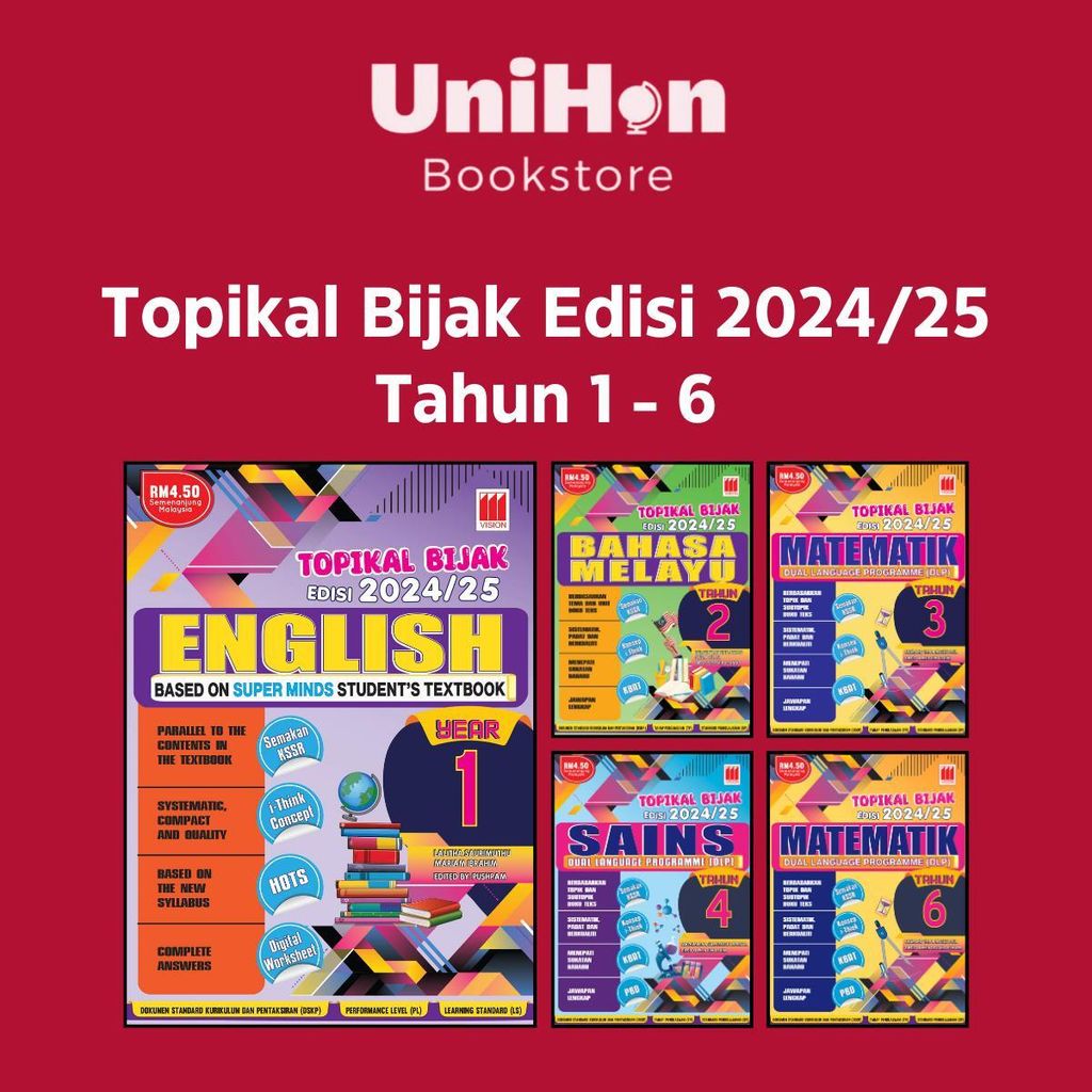 7c104dabb29a49b385d6be27e3022849~tplv-aphluv4xwc-origin-jpeg