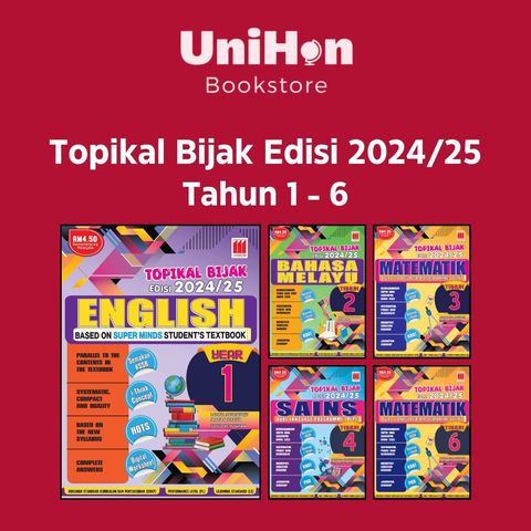 7c104dabb29a49b385d6be27e3022849~tplv-aphluv4xwc-origin-jpeg