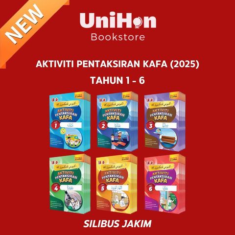 81217707b10a4920bf9d84311cd2f6f4~tplv-aphluv4xwc-origin-jpeg