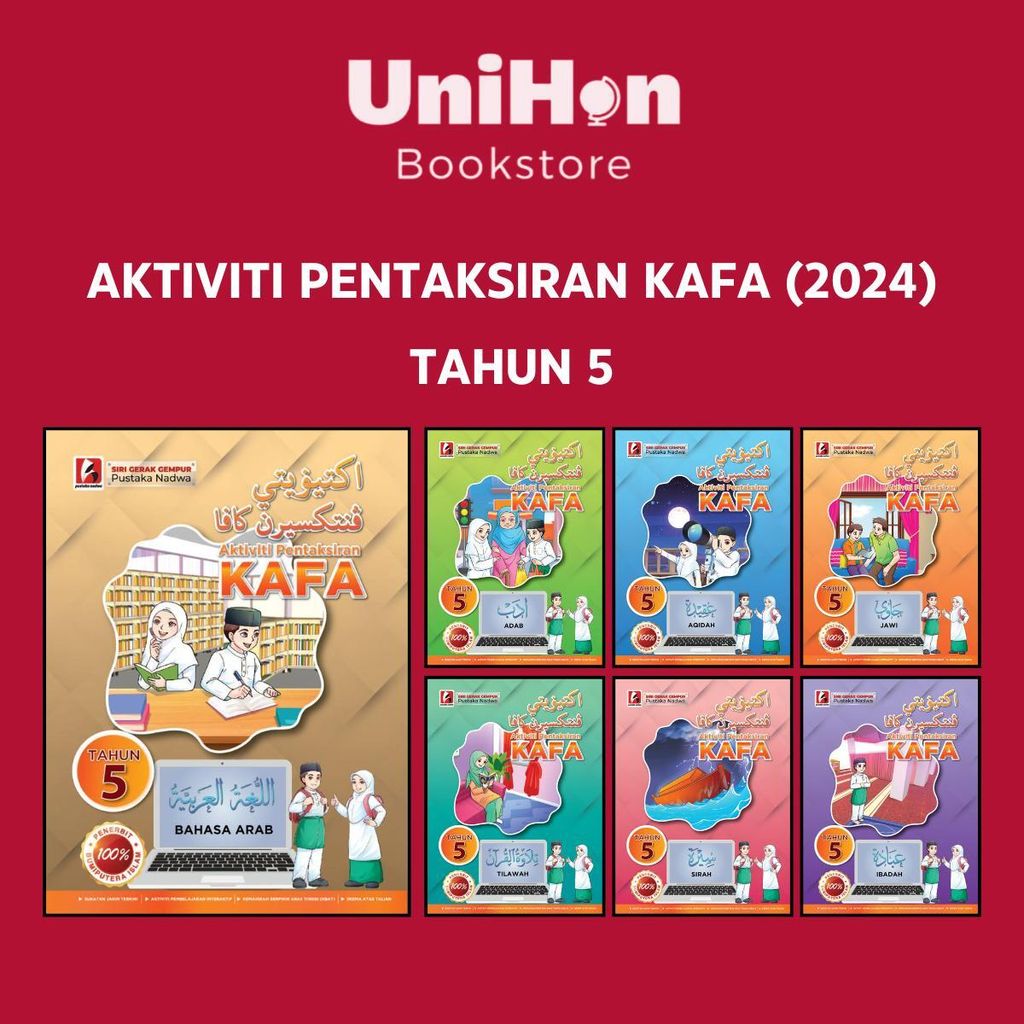 858d14f6d6934572b9ee9c499f261aa2~tplv-aphluv4xwc-origin-jpeg