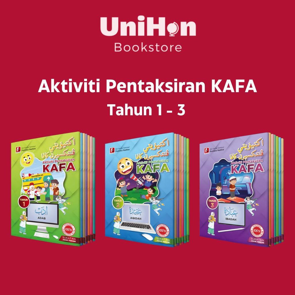 f50b3f195fa649d7a8ed148f57836981~tplv-aphluv4xwc-origin-jpeg