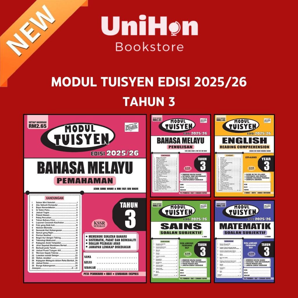 6a9d48ed1b124bf4ba1f42c56a70b2cd~tplv-aphluv4xwc-origin-jpeg