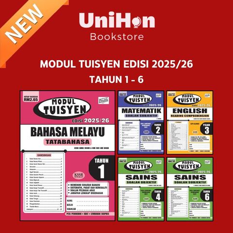 7f8df8ca169e46a0b20911e77792f02c~tplv-aphluv4xwc-origin-jpeg