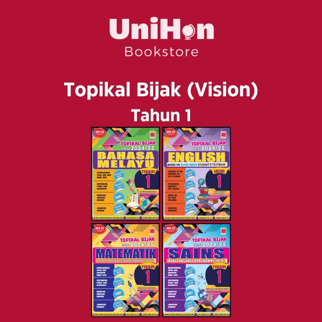 dffb542b78924207a09aba45abff687a~tplv-aphluv4xwc-origin-jpeg