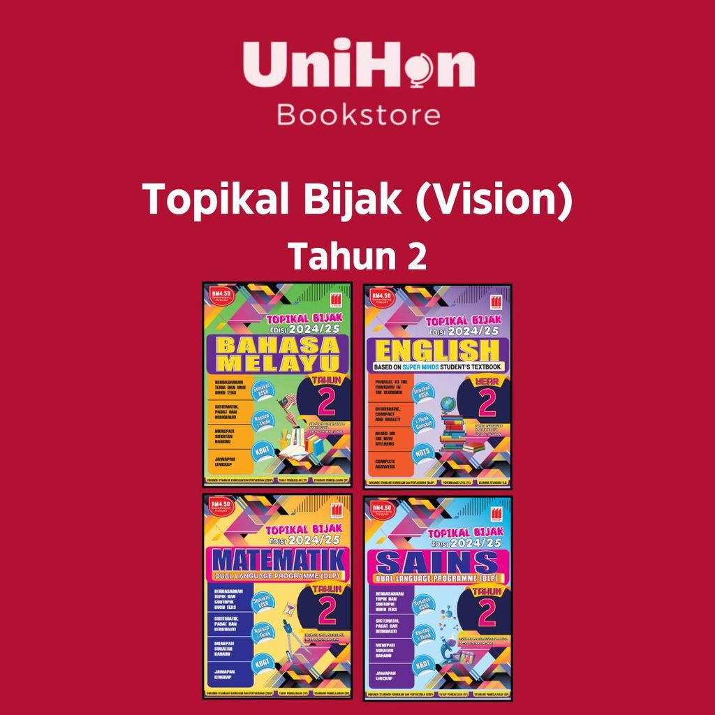 e0c839c3cb55412483118f46e9414e64~tplv-aphluv4xwc-origin-jpeg