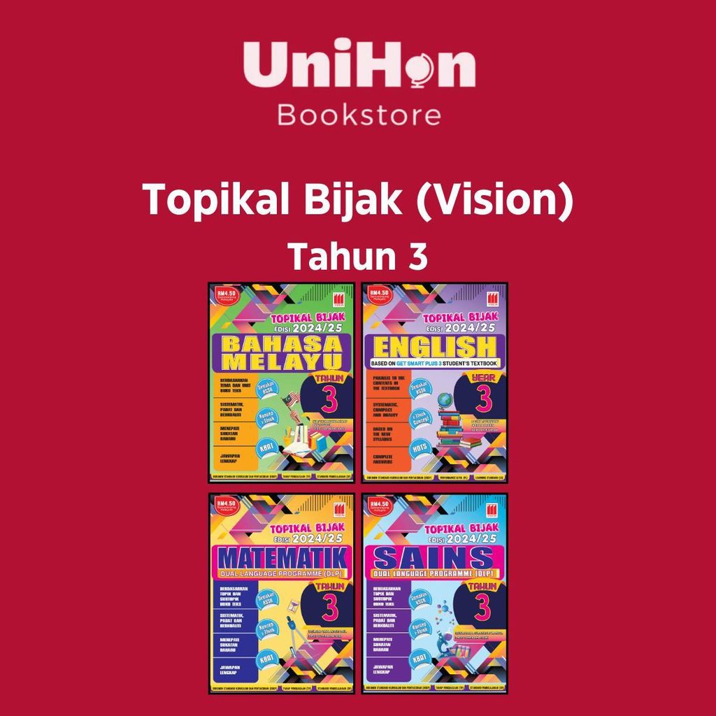 c1ecb5f2ce1a4b5b8068241aebecc37b~tplv-aphluv4xwc-origin-jpeg