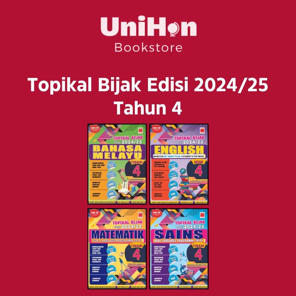 f5b5be59d8e9414fa71a43b506fb0524~tplv-aphluv4xwc-origin-jpeg