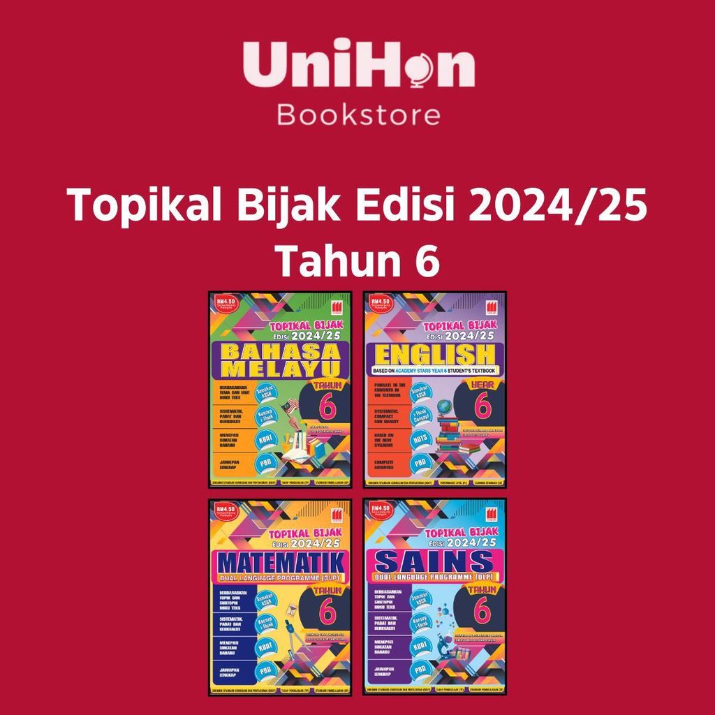 56e2ef15903a44e0a320f8db88cbd5d2~tplv-aphluv4xwc-origin-jpeg