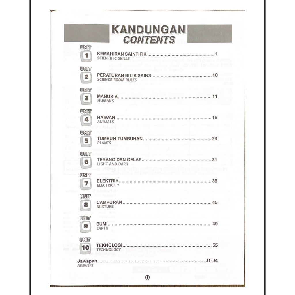 a61aa80727c74577af6cc87785aaa700~tplv-aphluv4xwc-origin-jpeg