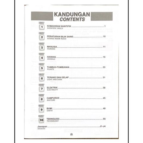 a61aa80727c74577af6cc87785aaa700~tplv-aphluv4xwc-origin-jpeg