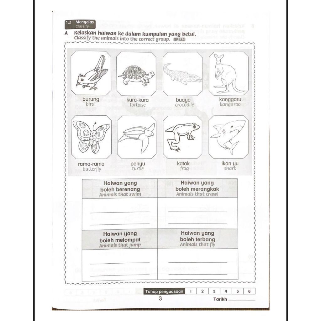 7797a3e672324931a2458e1e17490dd2~tplv-aphluv4xwc-origin-jpeg