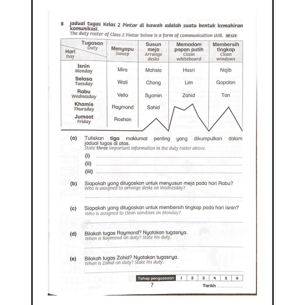 1964794299934cb1b1821c6692d8ef55~tplv-aphluv4xwc-origin-jpeg