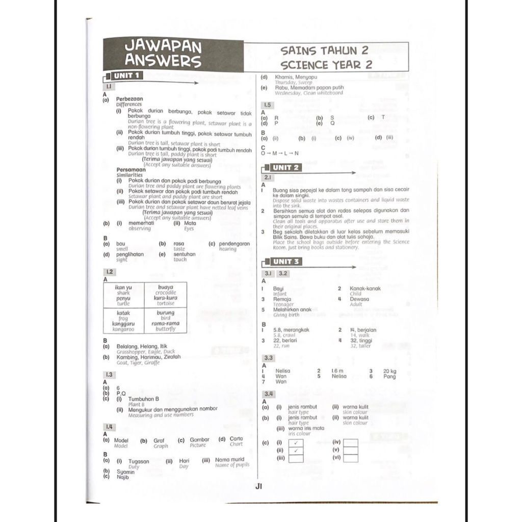 6f5c919f6f4b4ee0a371e78a0d8dbaf2~tplv-aphluv4xwc-origin-jpeg