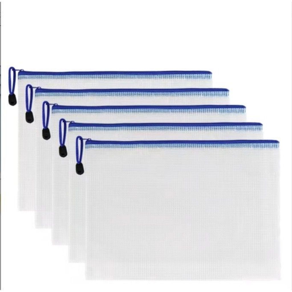 840ed6d9fdcb41f587f635316c05da34~tplv-aphluv4xwc-origin-jpeg