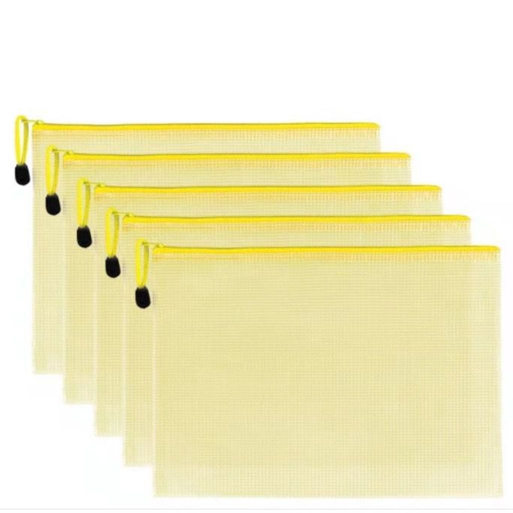 9edb445d18384bc0a81a54d8388b3683~tplv-aphluv4xwc-origin-jpeg