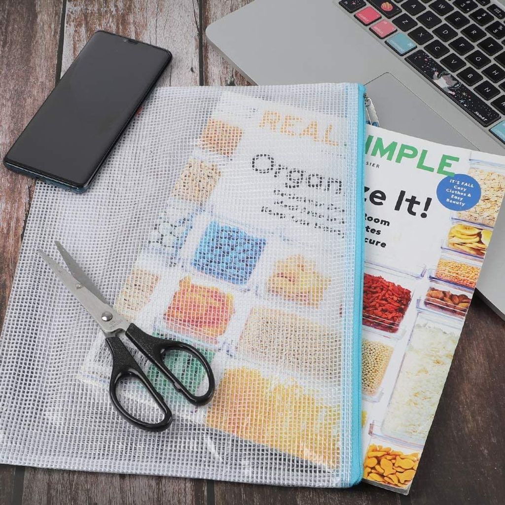 58fd3e7ceea7432e92e000a718480cbc~tplv-aphluv4xwc-origin-jpeg