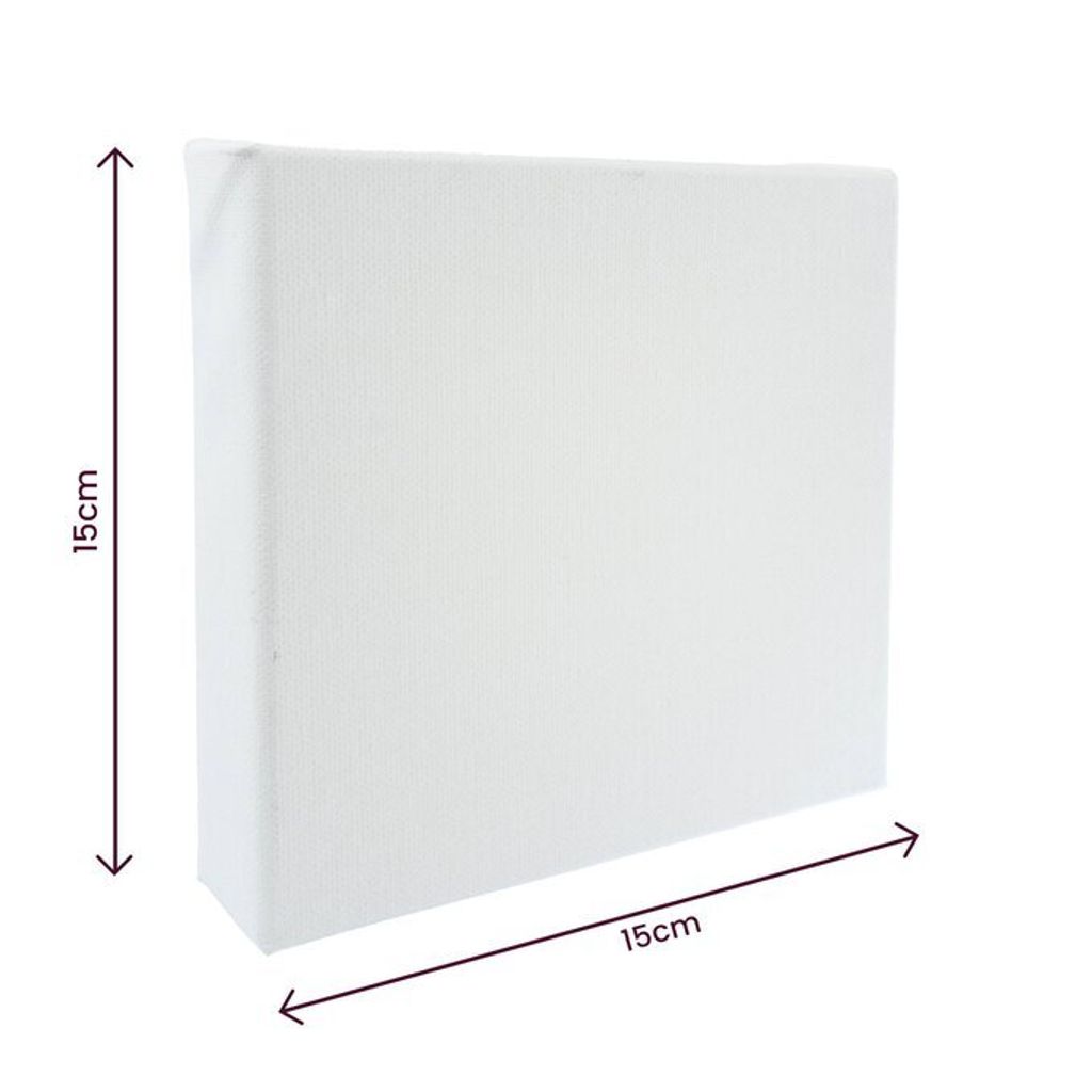 c80cac854e024ea4893740805f09eaa3~tplv-aphluv4xwc-origin-jpeg