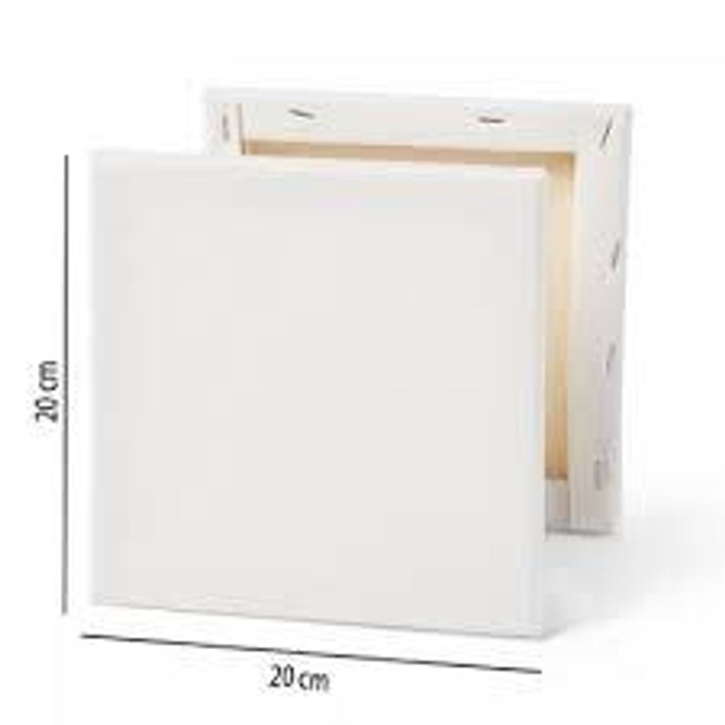 f0c916cda0b14394ab66df1b4c755203~tplv-aphluv4xwc-origin-jpeg