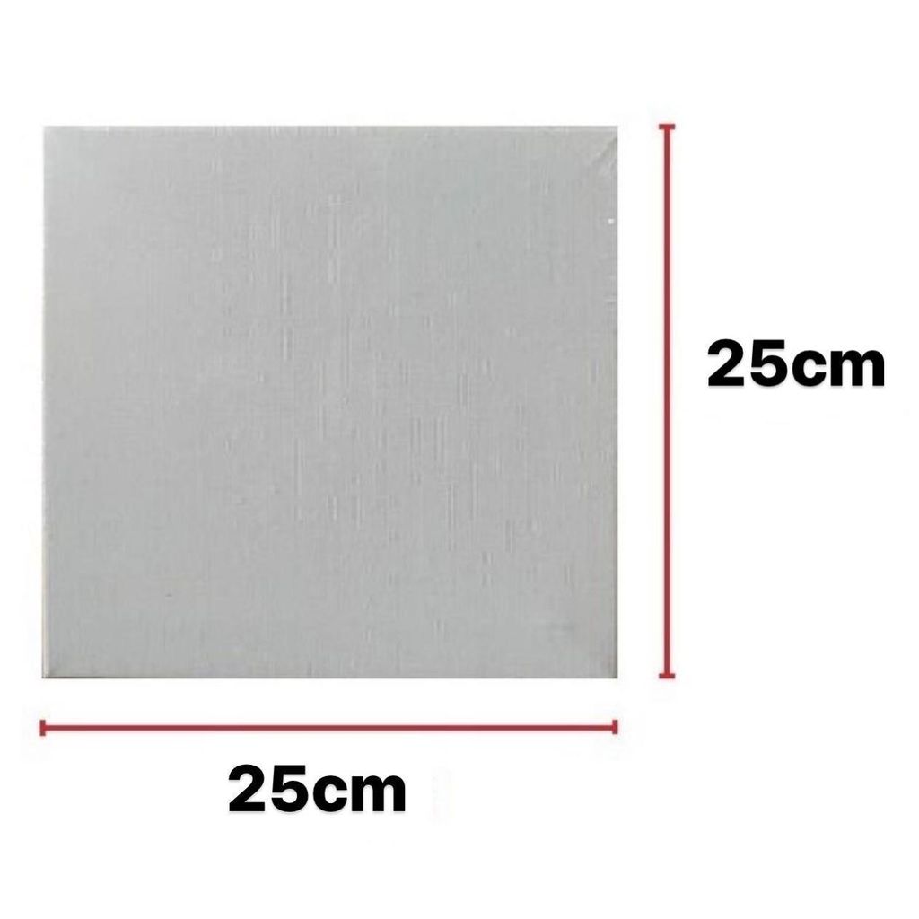 475b1ac26d034269abbad7551e581f79~tplv-aphluv4xwc-origin-jpeg