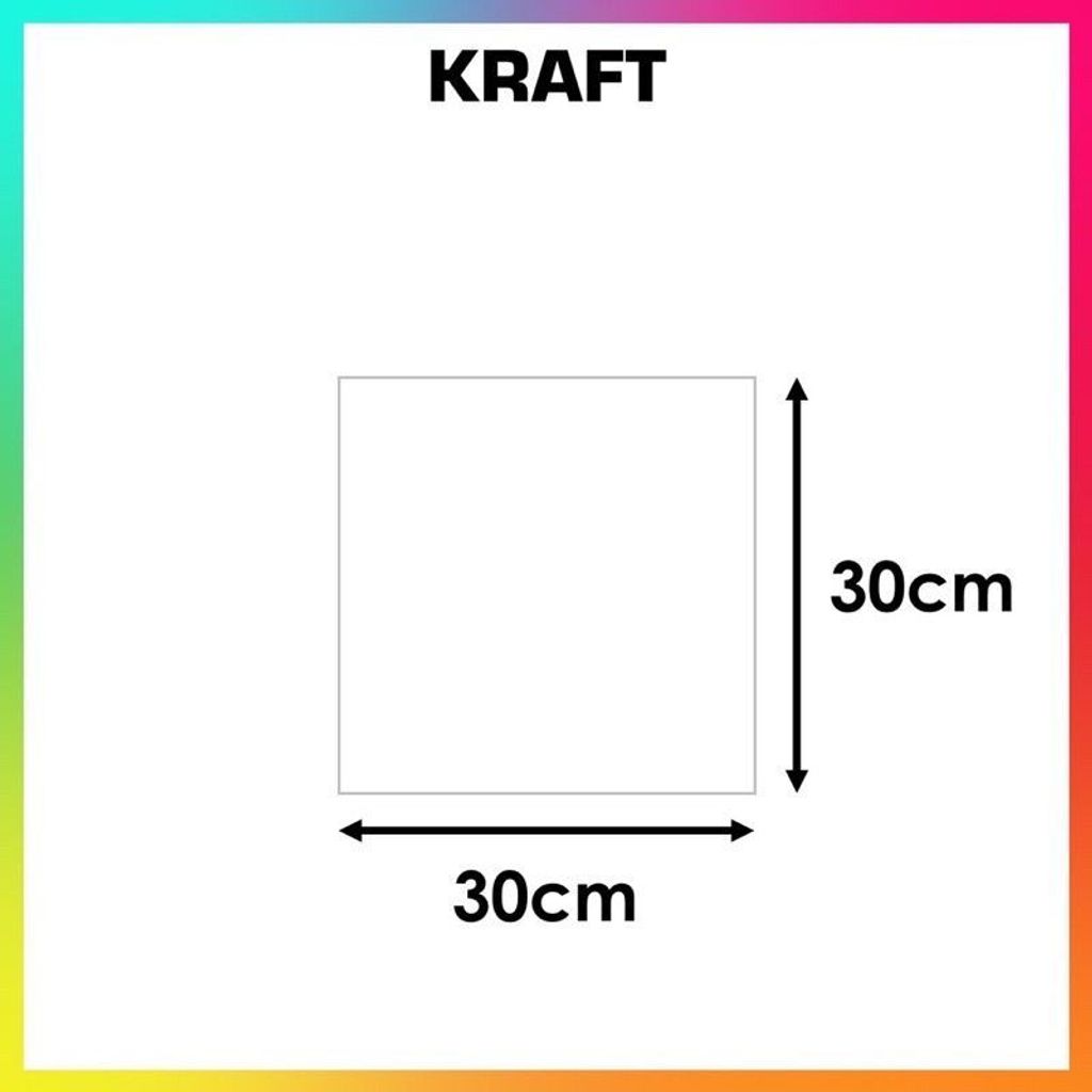 8a66eccefe8043eb95806d83aa213828~tplv-aphluv4xwc-origin-jpeg