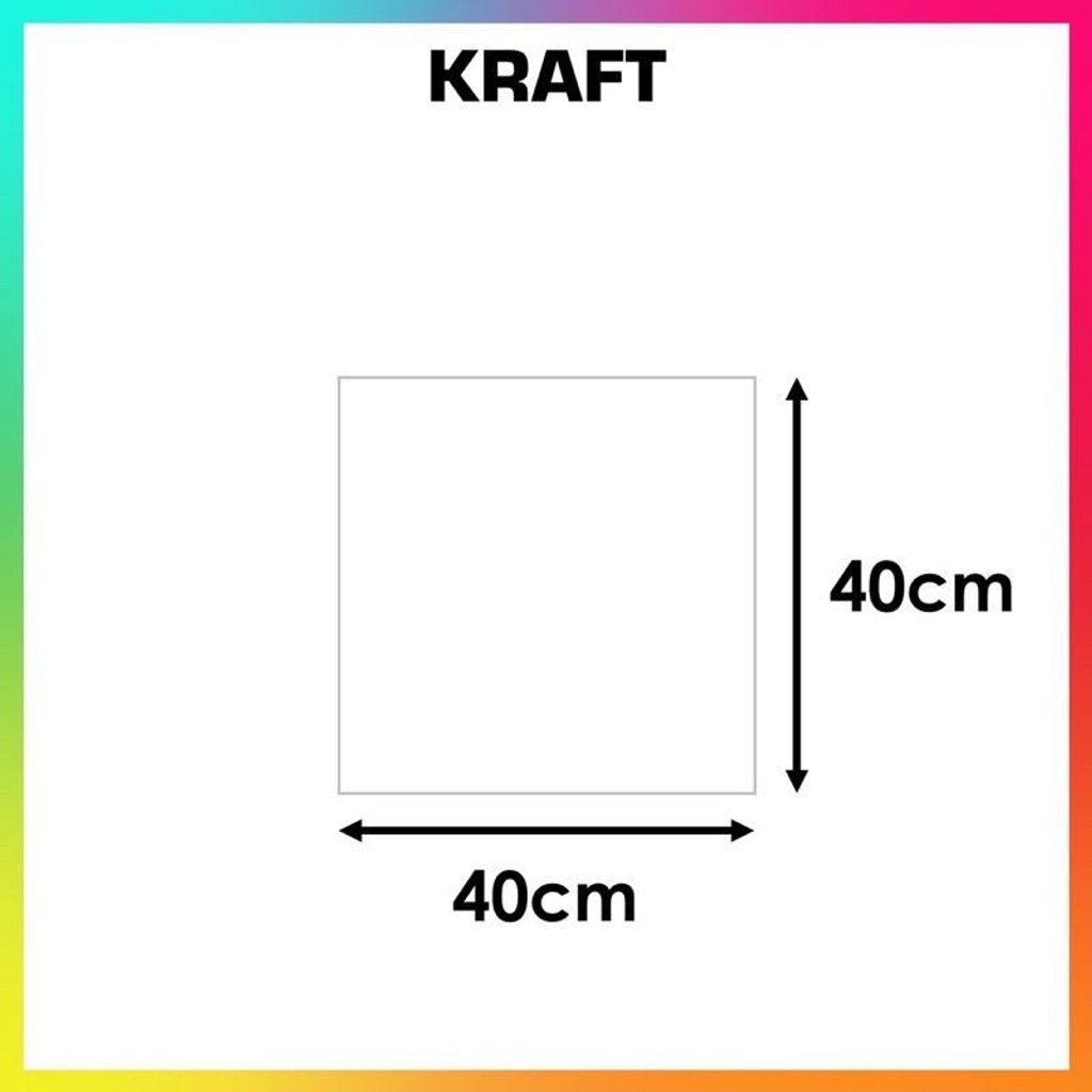 efcbb1352f4248a1b77a128670637e37~tplv-aphluv4xwc-origin-jpeg