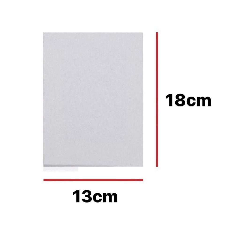 2404754244a74b99ae83b6e74d0d17d3~tplv-aphluv4xwc-origin-jpeg