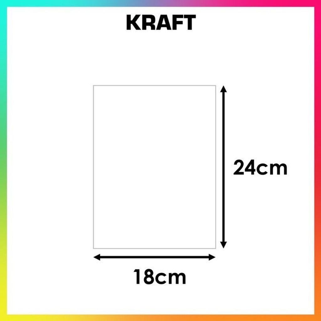 3595e3d7039449c58dc64aec5b551943~tplv-aphluv4xwc-origin-jpeg