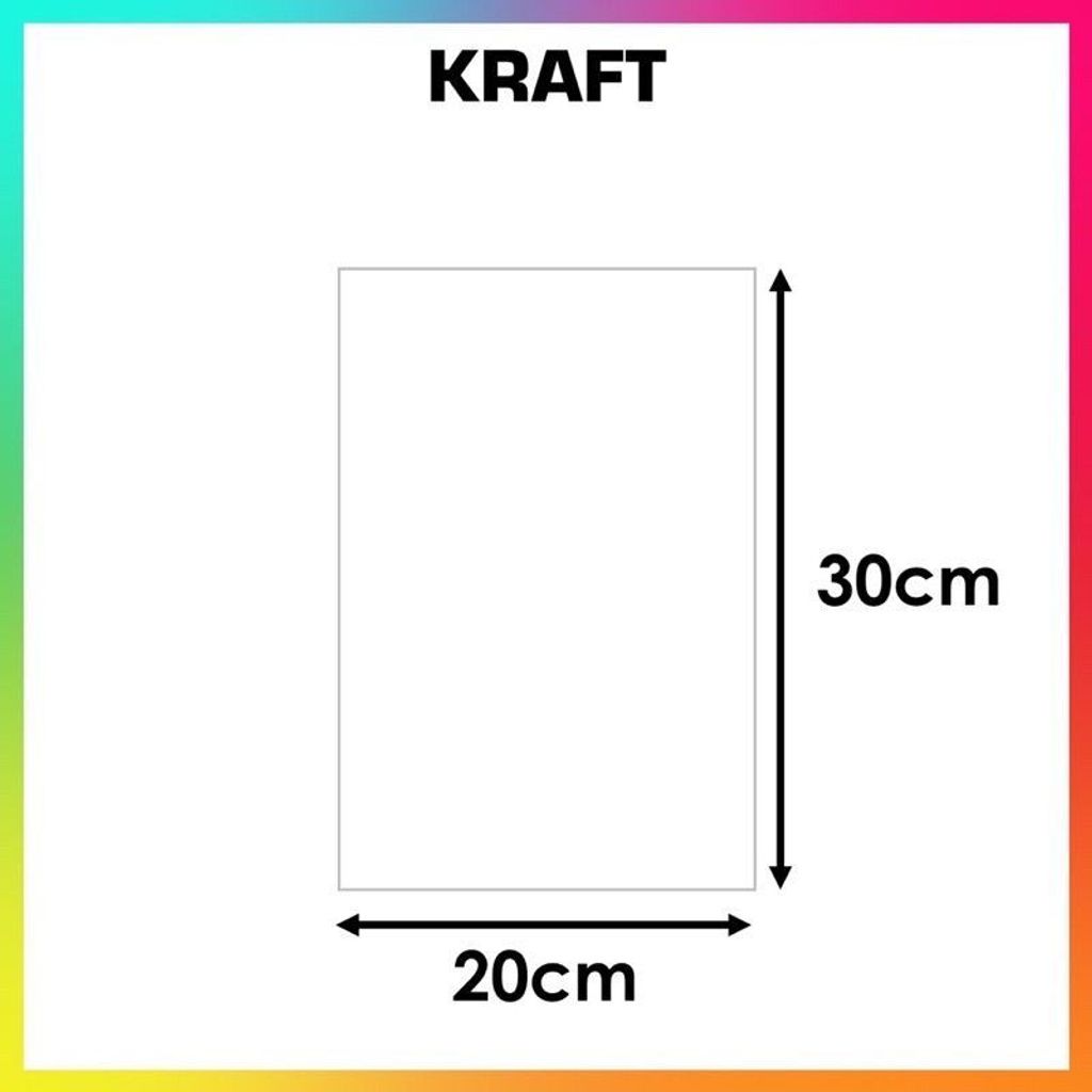 3a9ada8df1e140be87ffb8026442b213~tplv-aphluv4xwc-origin-jpeg