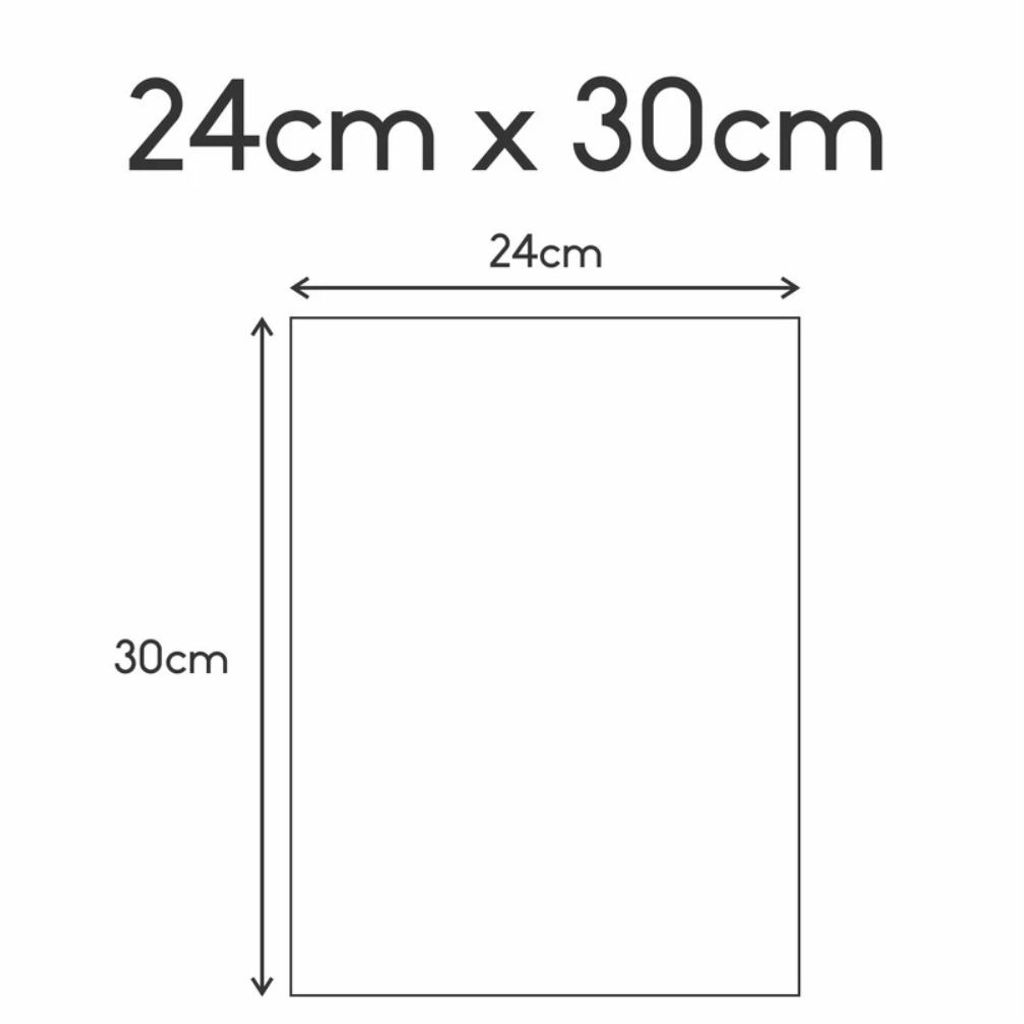 59a75d1a62e94d0a8b189b7e7c164d14~tplv-aphluv4xwc-origin-jpeg